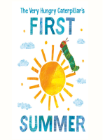 The_Very_Hungry_Caterpillar_s_First_Summer